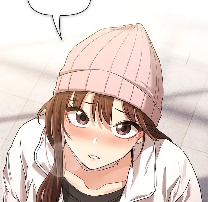 疫情期间的家教生活第92话