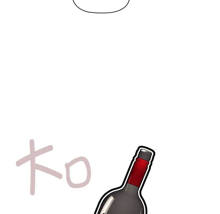 疫情期间的家教生活第92话