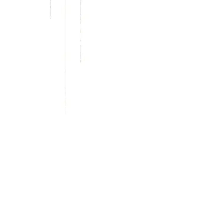 疫情期間的家教生活第94話