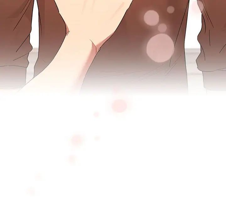 疫情期间的家教生活第94话