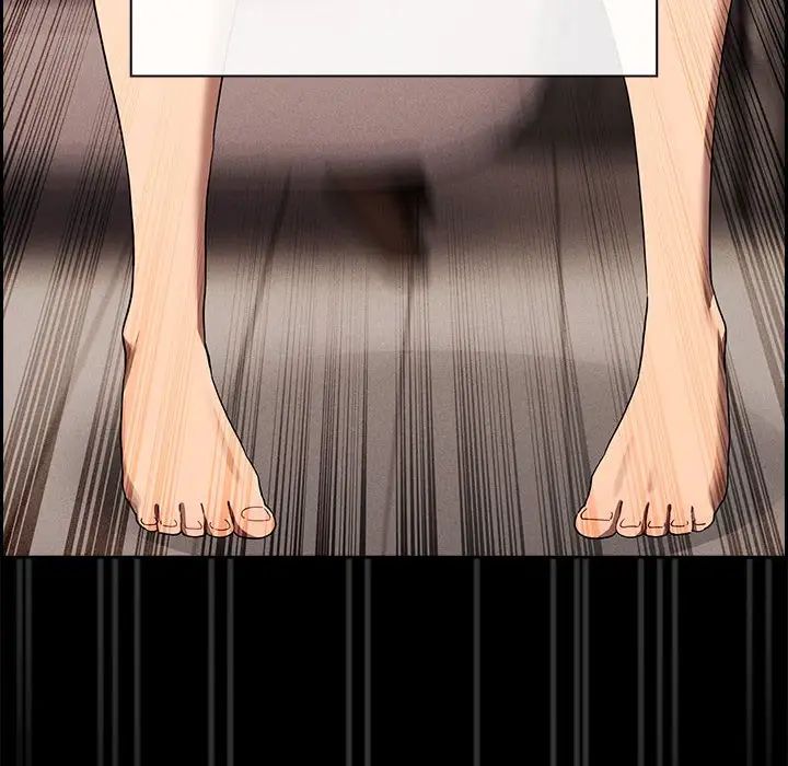 疫情期间的家教生活第96话