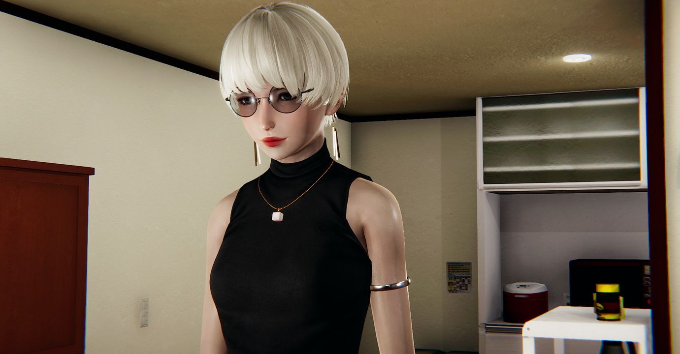 [3D]魔尊归来[龙魂第二部]第40话