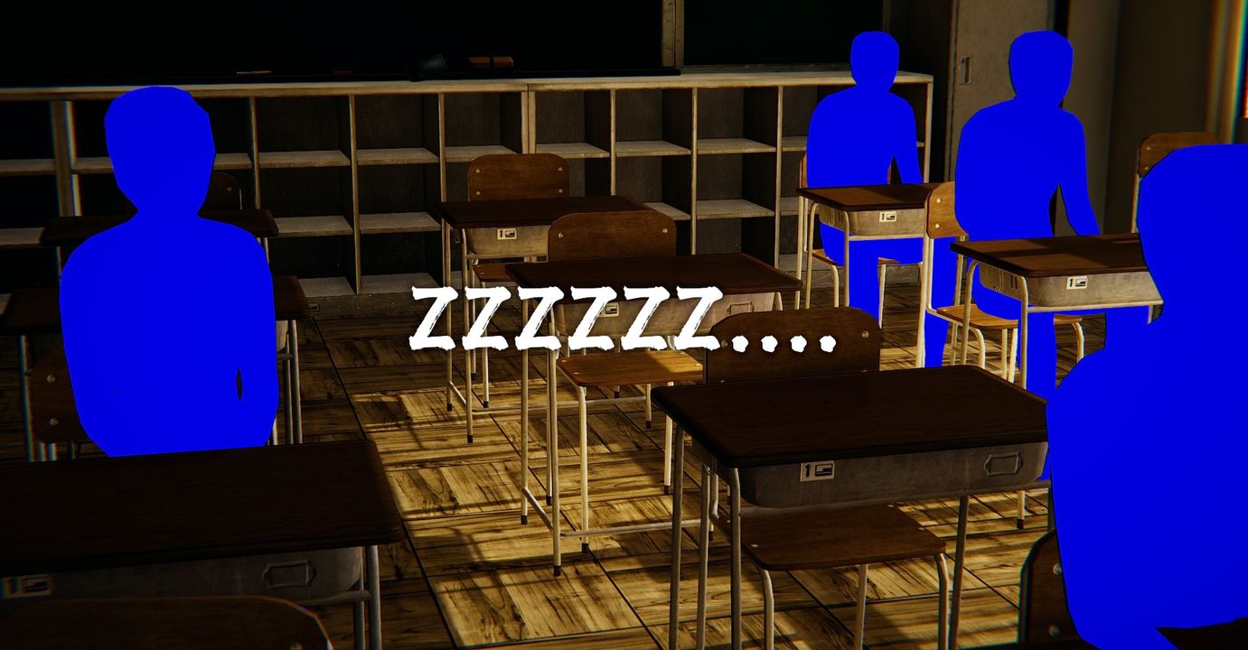 [3D]魔尊归来[龙魂第二部]第41话