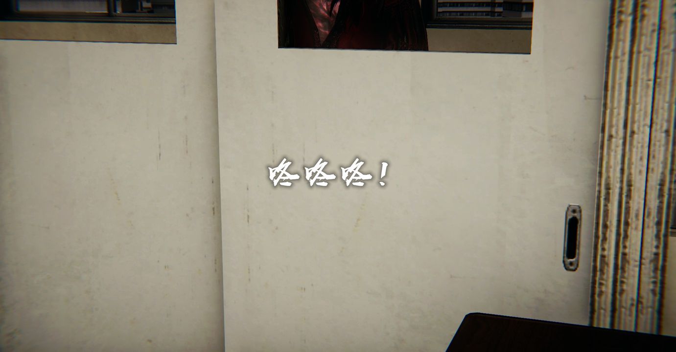 [3D]魔尊归来[龙魂第二部]第41话