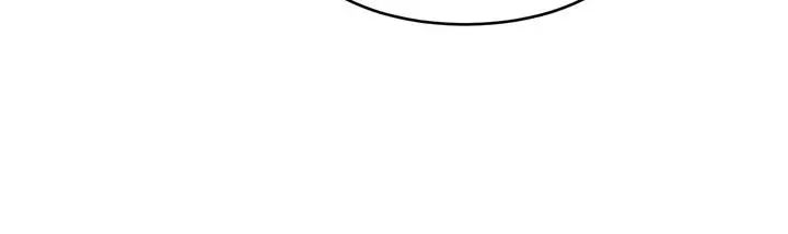 老婆的姊姊第31话-隐藏的真相