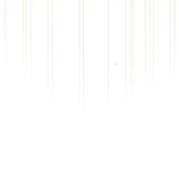 疫情期間的家教生活第97話