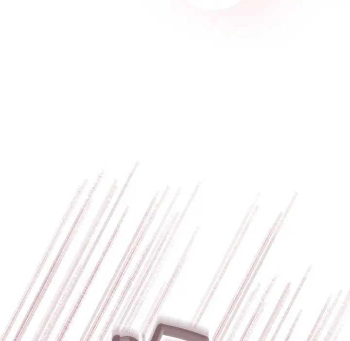 疫情期间的家教生活第97话