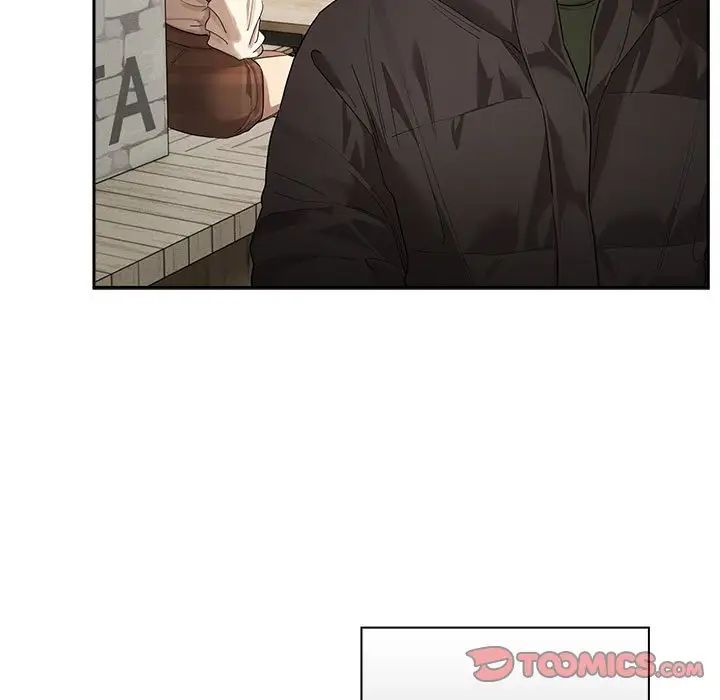 疫情期间的家教生活第99话