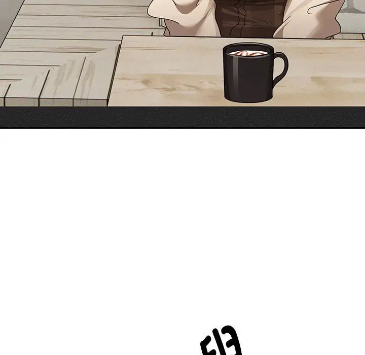 疫情期間的家教生活第99話