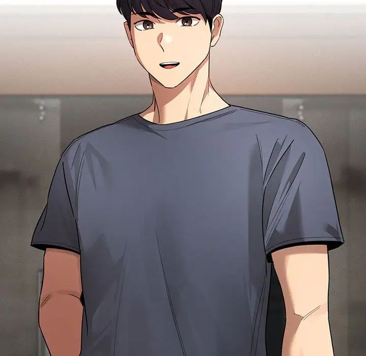 疫情期间的家教生活第100话