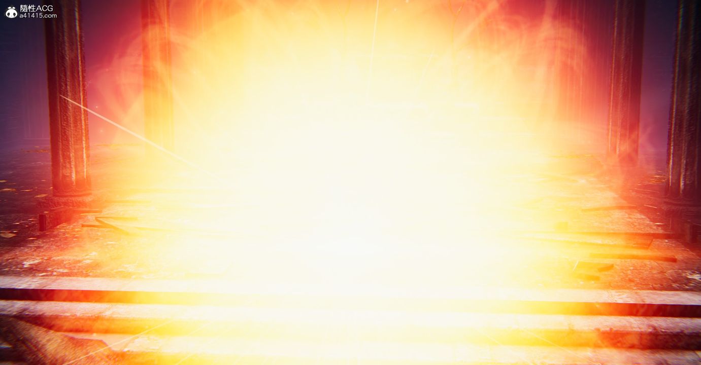 [3D]魔尊归来[龙魂第二部]第47话