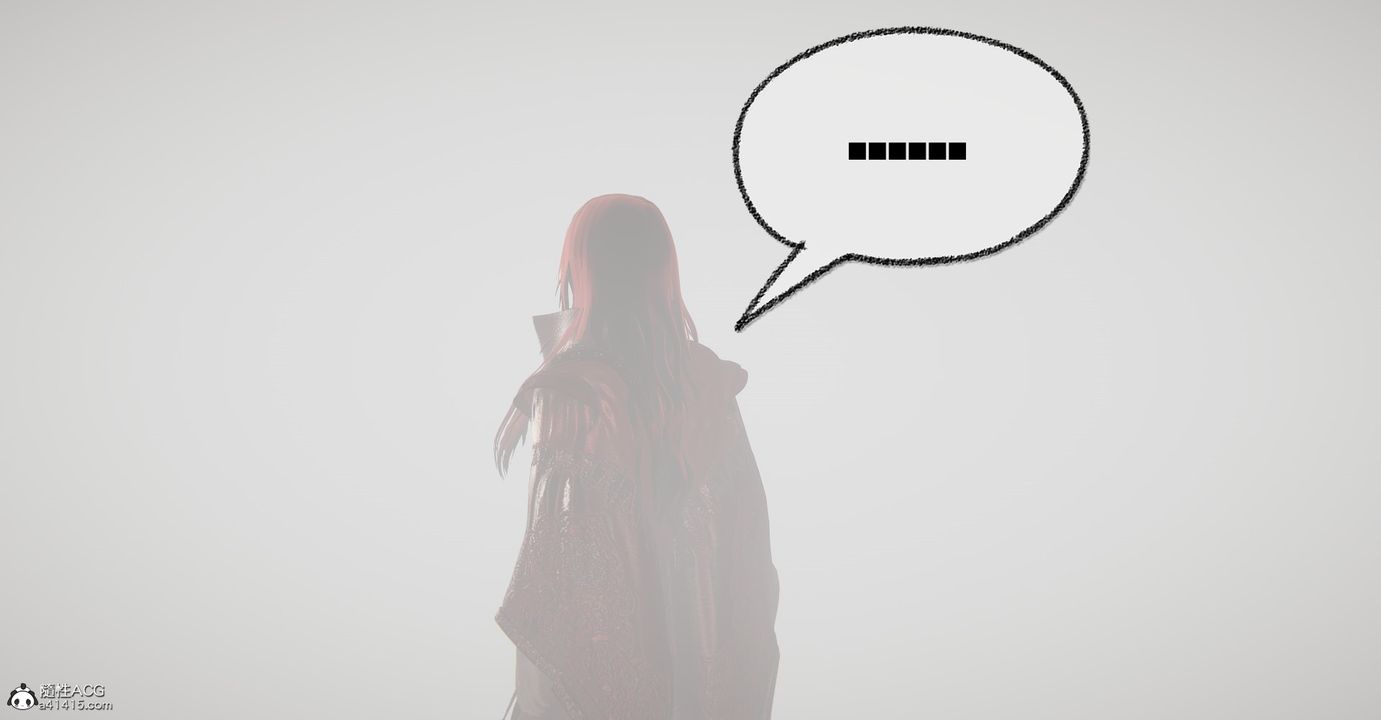 [3D]魔尊归来[龙魂第二部]第47话