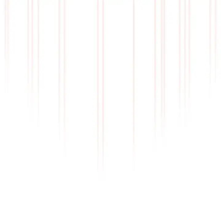 疫情期间的家教生活第101话