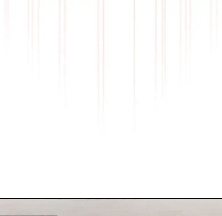 疫情期间的家教生活第101话