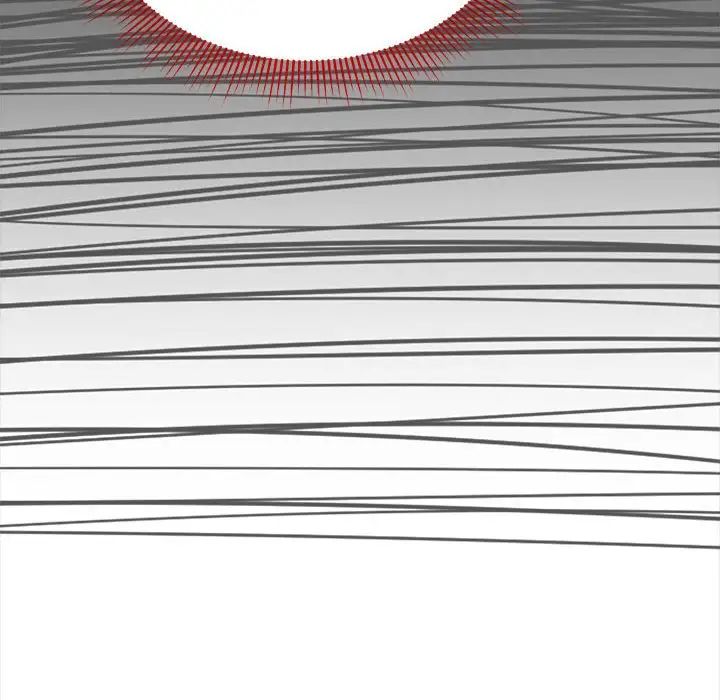 疫情期间的家教生活第101话