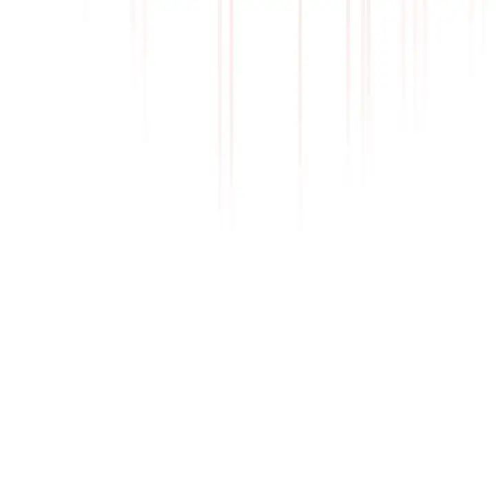 疫情期间的家教生活第101话