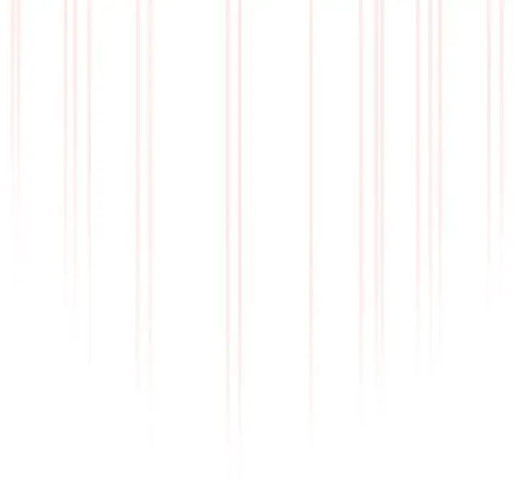 疫情期间的家教生活第106话