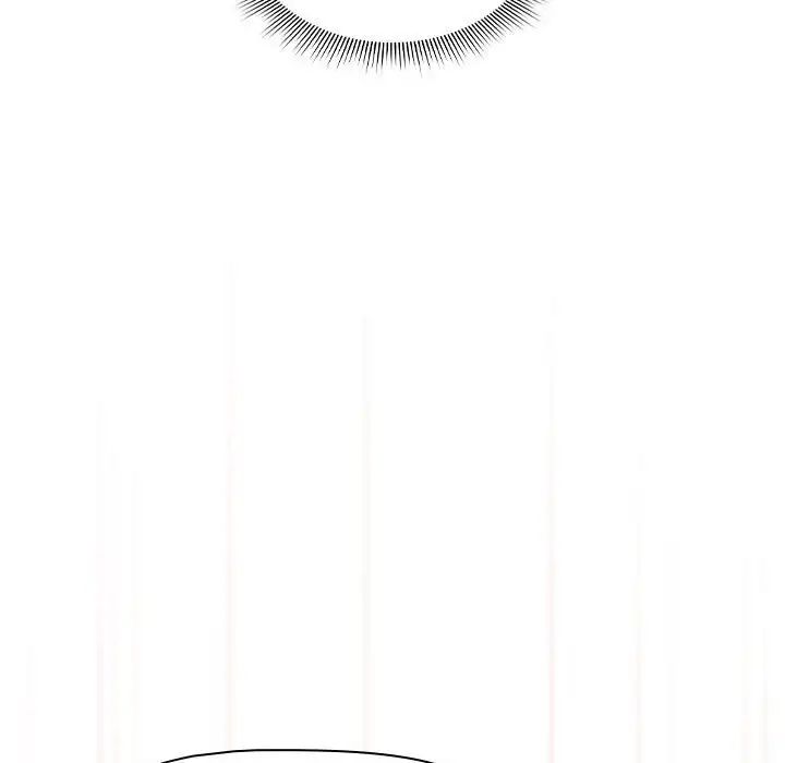 疫情期間的家教生活第106話