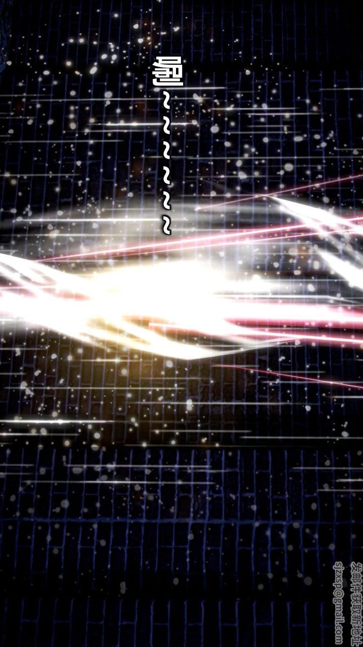 [3D]我的金城(罪恶金城)第1-2季[完整版]第二季10章【第3话】