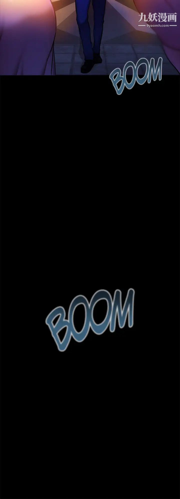 熟女来支援第1话-与夜店妹火热的夜晚