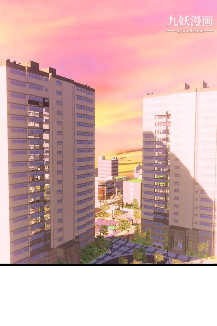 熟女来支援第1话-与夜店妹火热的夜晚