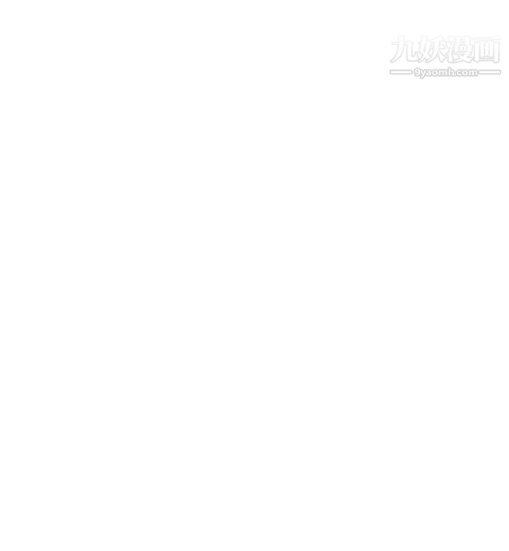 熟女来支援第4话-你喜欢用嘴巴吗?