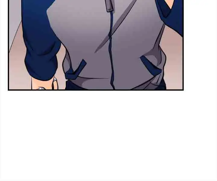 性王之路第11话