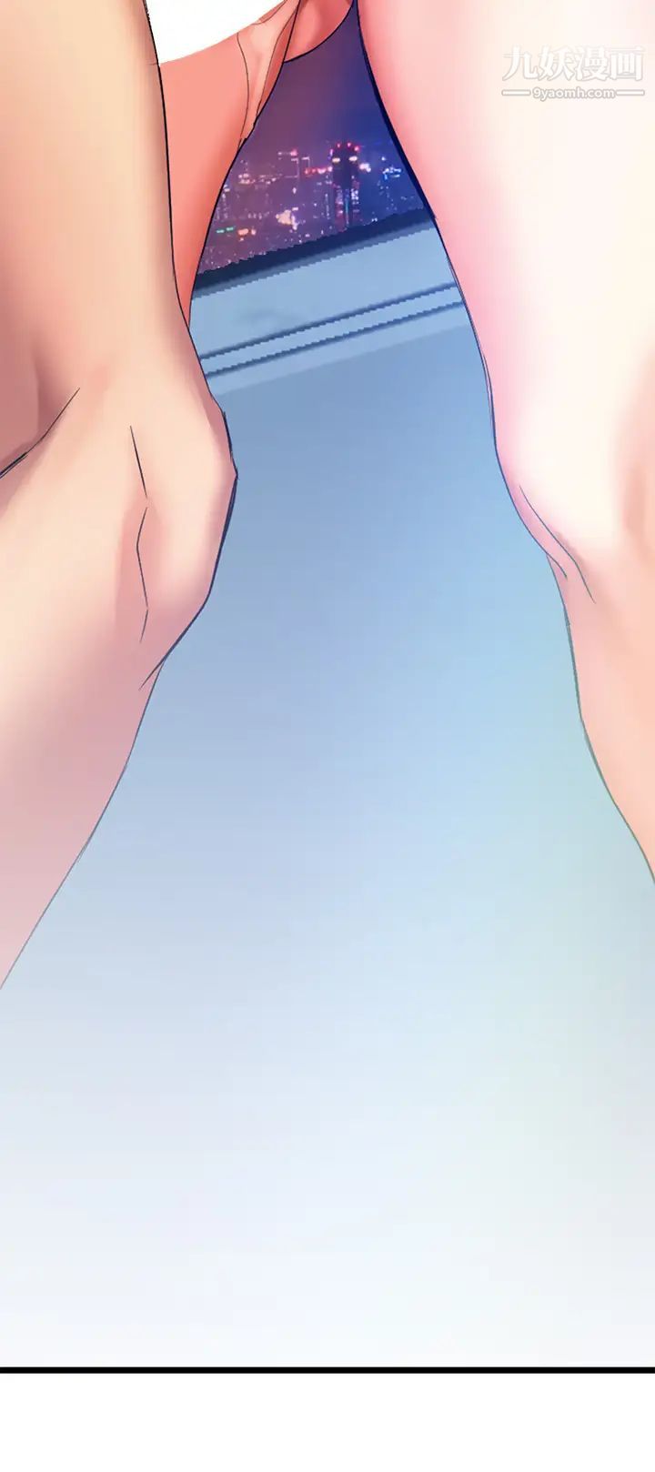 熟女来支援第5话-随便插一下都超有感