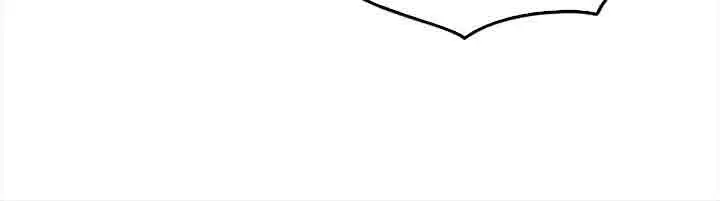 性王之路第17话