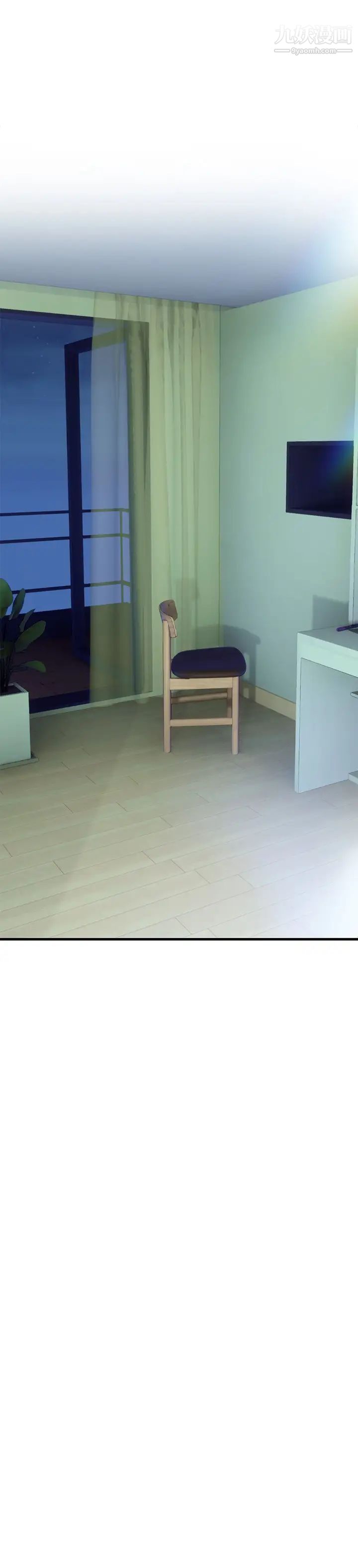 熟女来支援第9话-腋下间散发的熟女费洛蒙