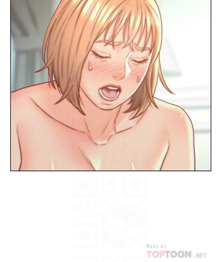 入赘女婿第6话-像隻发春母猫的小姨子