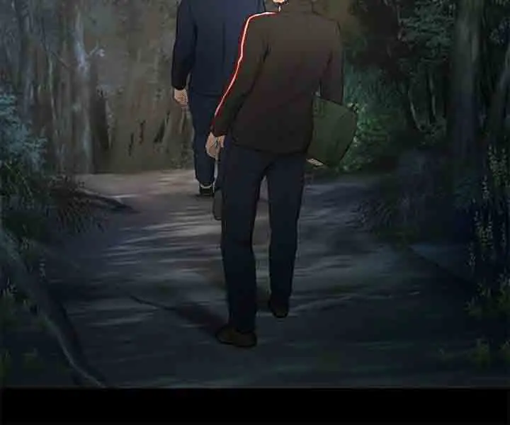 性王之路第23话