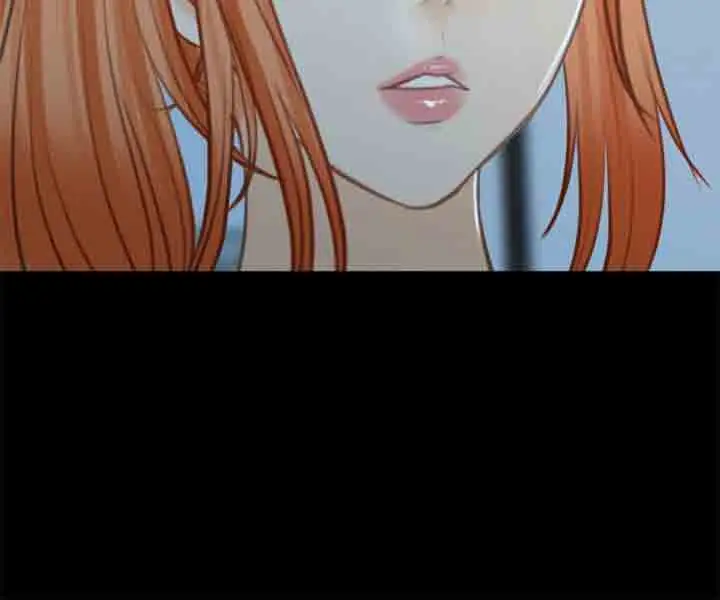 性王之路第25话