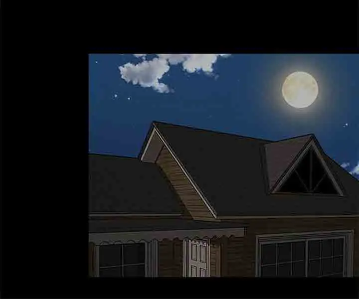 性王之路第25话