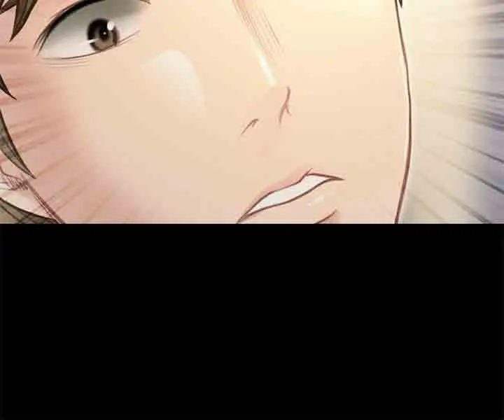 性王之路第25话