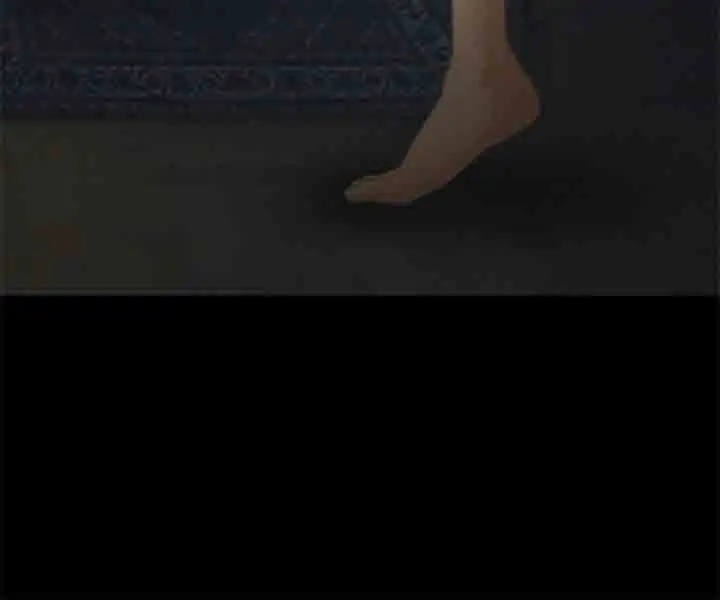 性王之路第26话