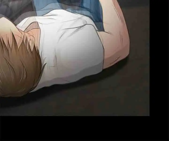 性王之路第26话