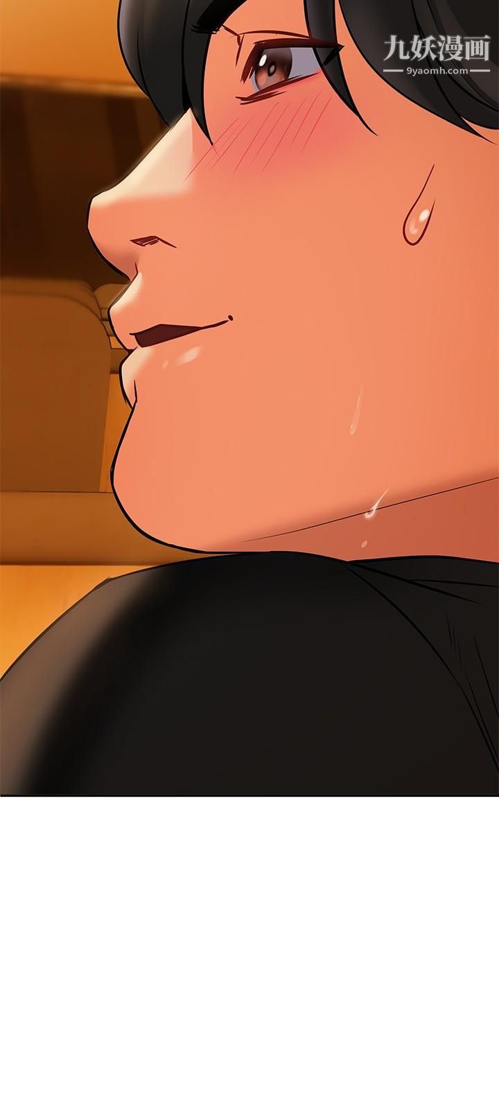 熟女來支援第14話-被發現還是不停扭腰