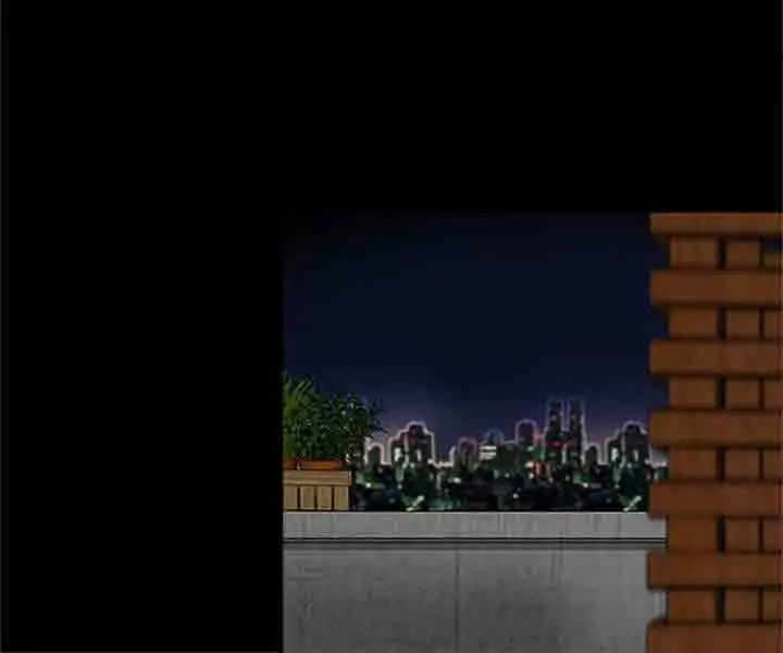 性王之路第27话