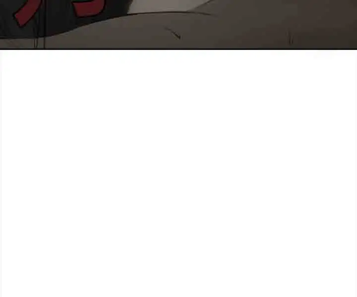 性王之路第28话