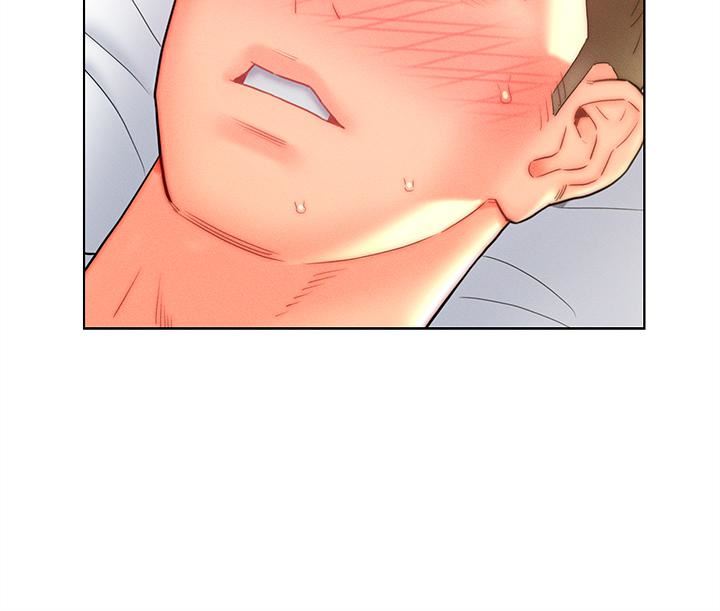 入赘女婿第17话-满脸女婿浓郁的精液