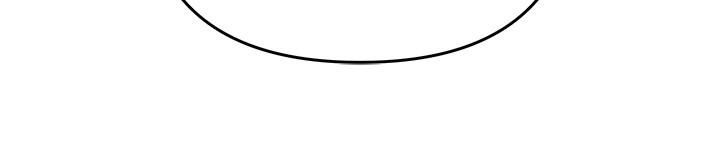 熟女来支援第21话-阿姨惹火的紧身裤