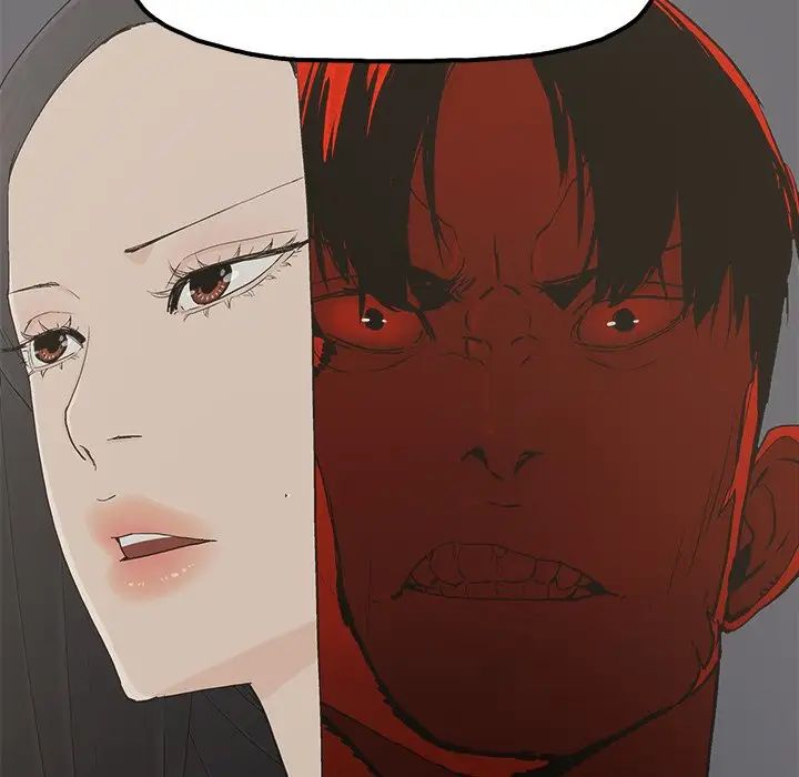 幸福第32话-最终话（完结）