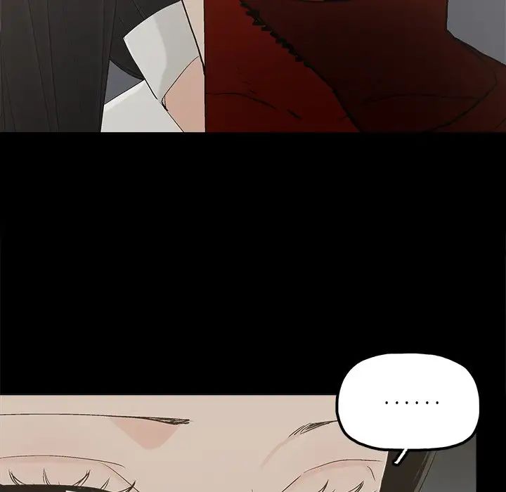 幸福第32话-最终话（完结）