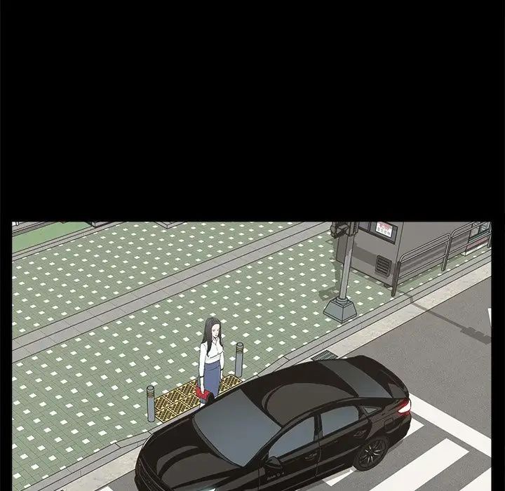 幸福第32话-最终话（完结）