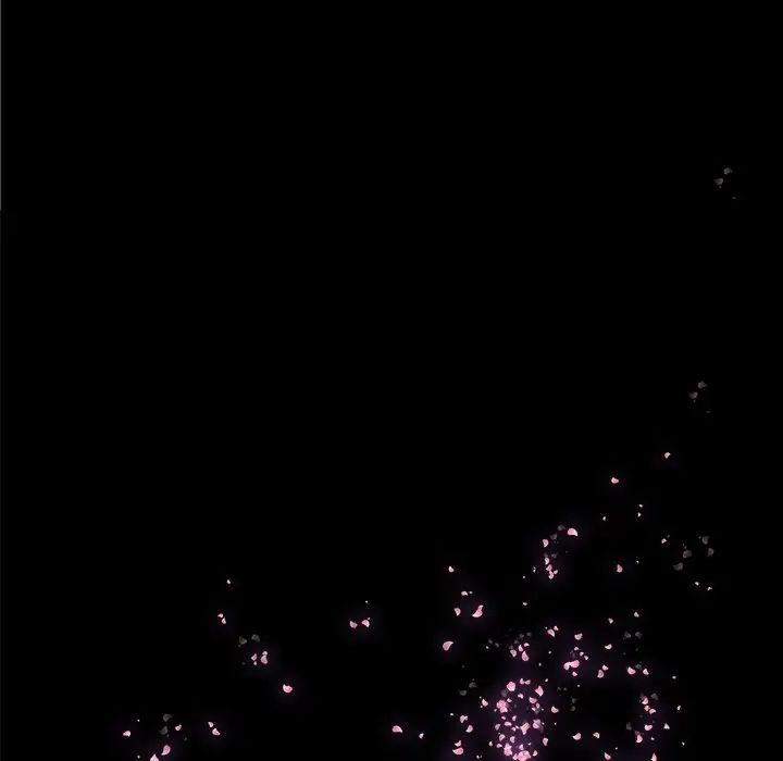 幸福第32话-最终话(完结)