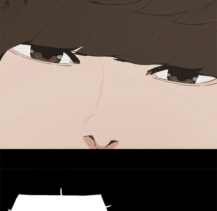 幸福第32话-最终话（完结）