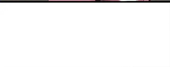 校园LIVE秀第1话-没礼貌的新生女神