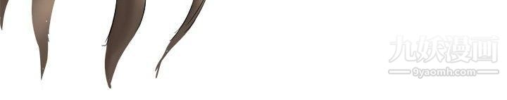 秘密Story25与变态体大生的交往记[下]