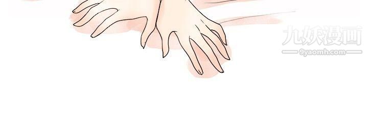 秘密Story25与变态体大生的交往记[下]